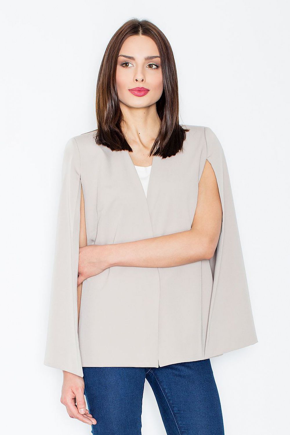 Jacke model 111514 Figl