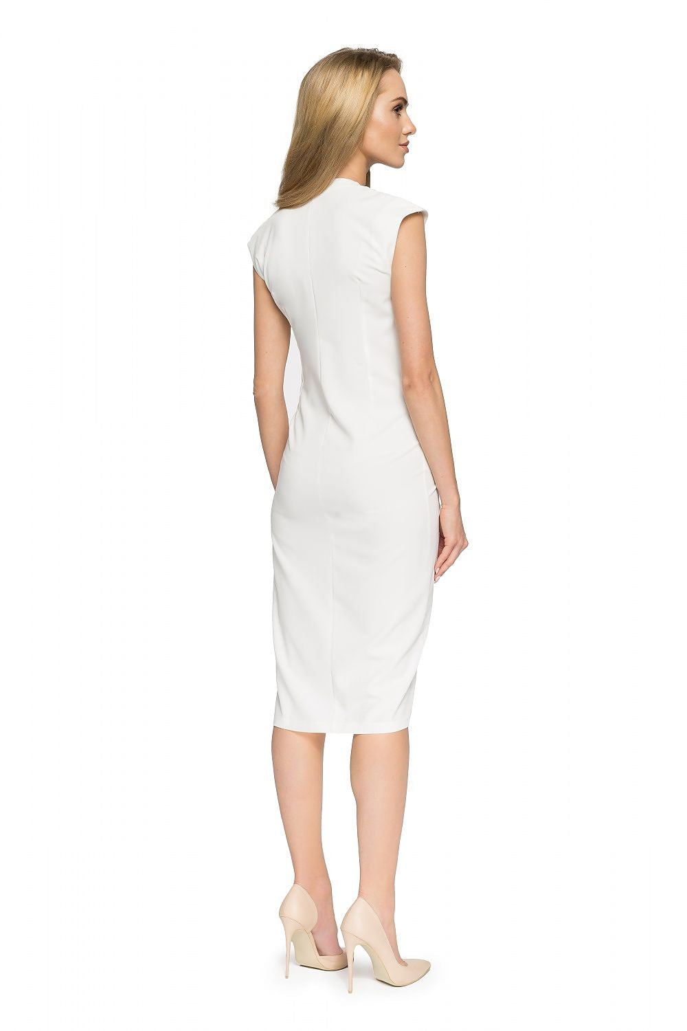 Cocktailkleid model 112623 Stylove