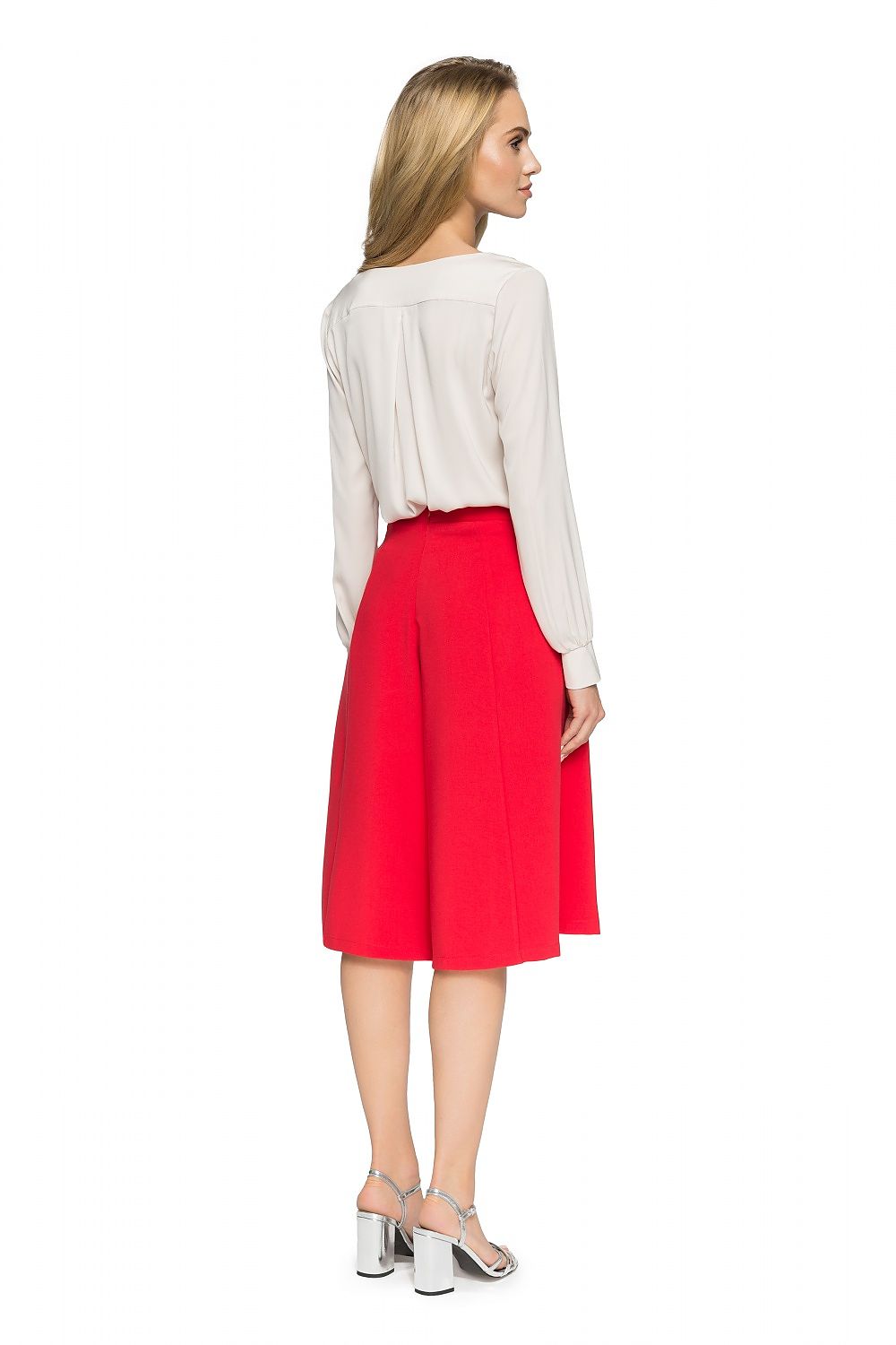 Bluse model 112744 Stylove
