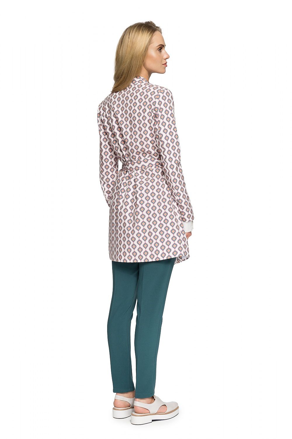 Mantel model 112788 Stylove