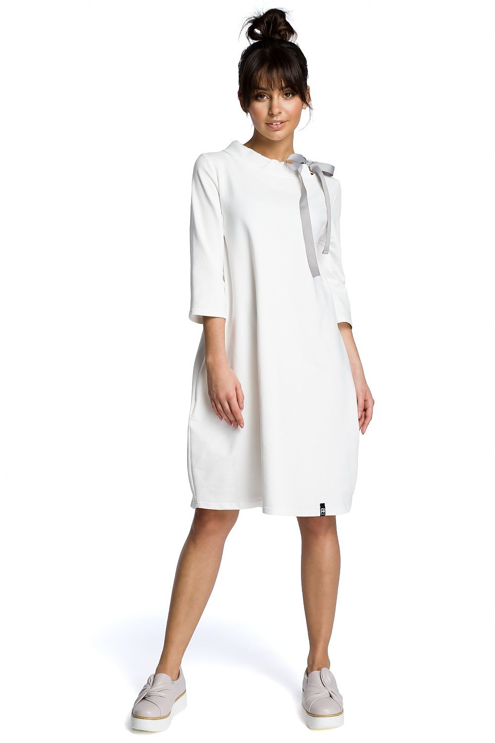 Alltagskleid model 113826 BeWear