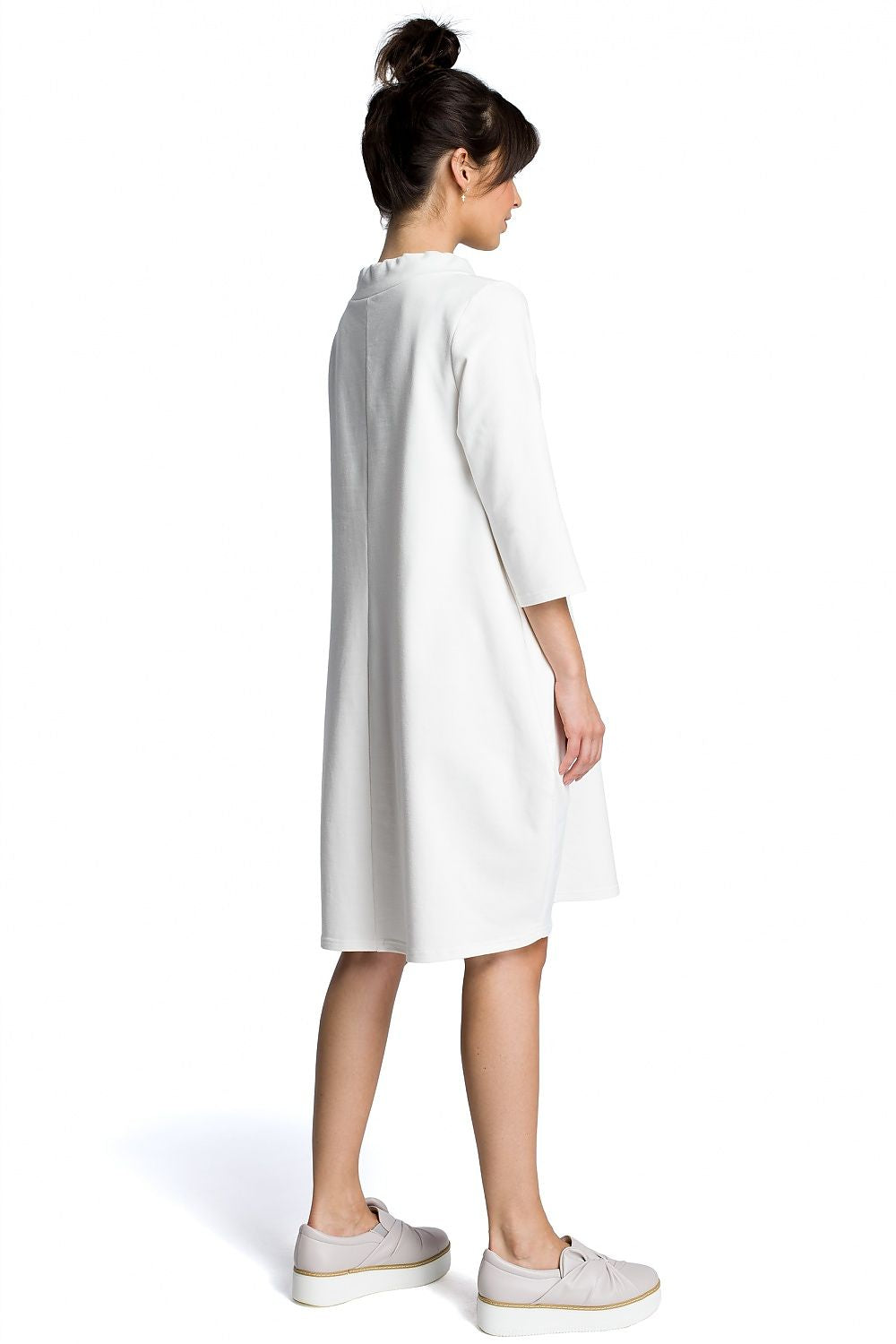 Alltagskleid model 113826 BeWear