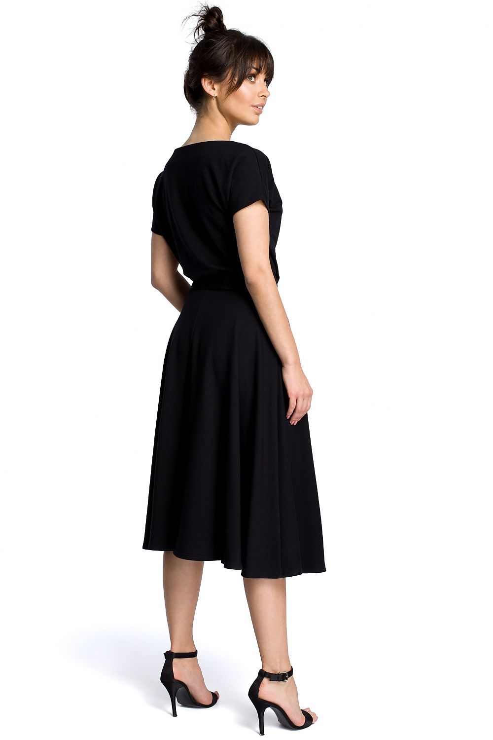 Alltagskleid model 113835 BeWear