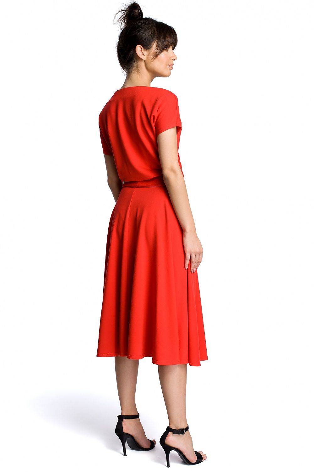 Alltagskleid model 113836 BeWear