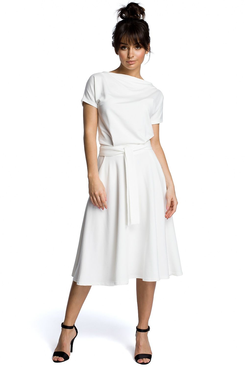 Alltagskleid model 113837 BeWear