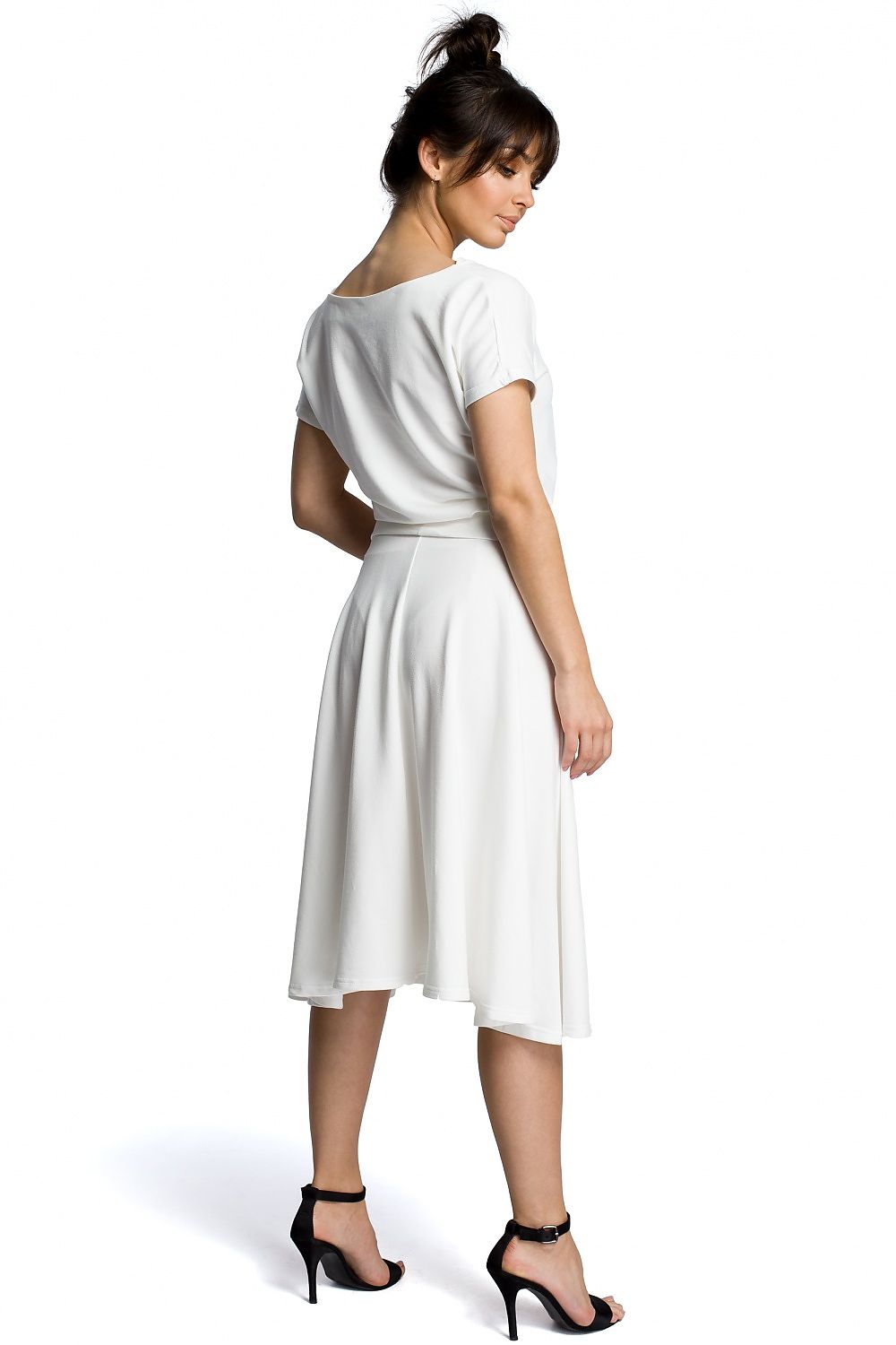 Alltagskleid model 113837 BeWear