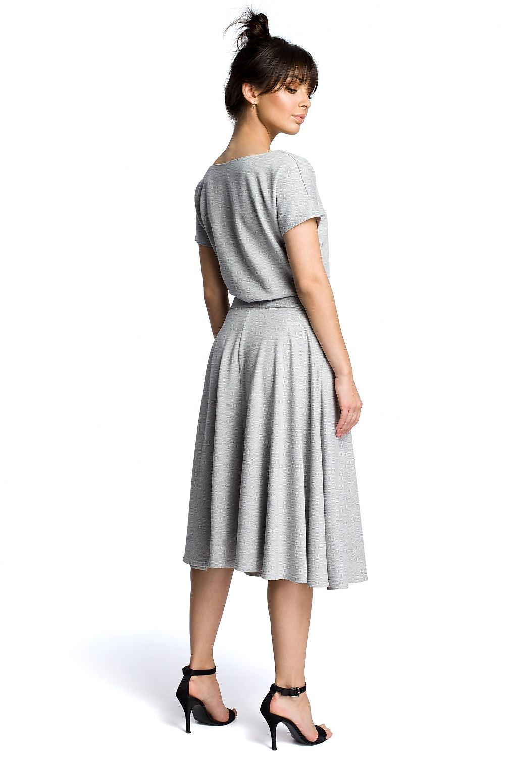 Alltagskleid model 113838 BeWear