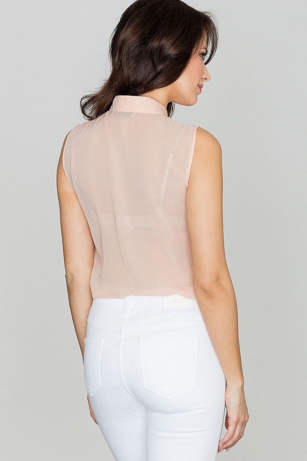 Bluse model 114243 Lenitif