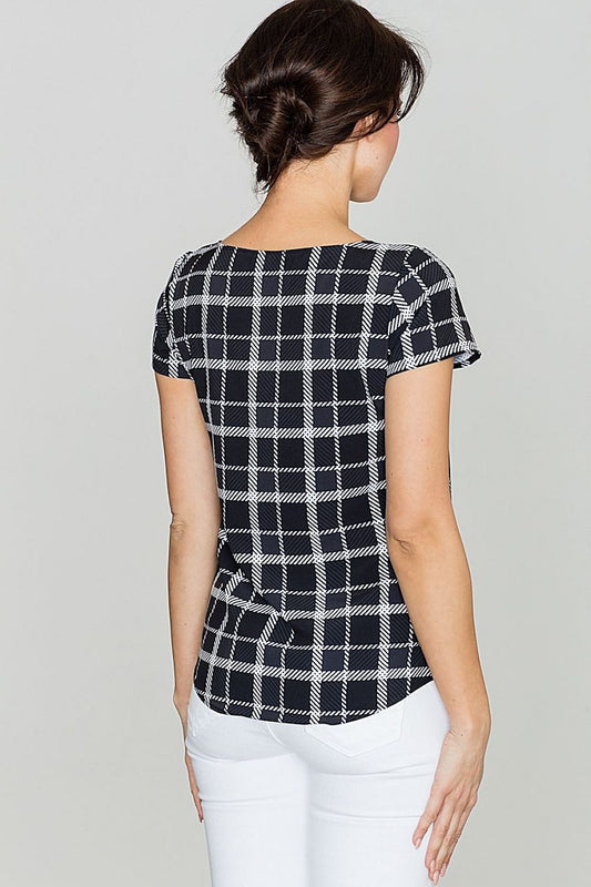 Bluse model 114275 Lenitif