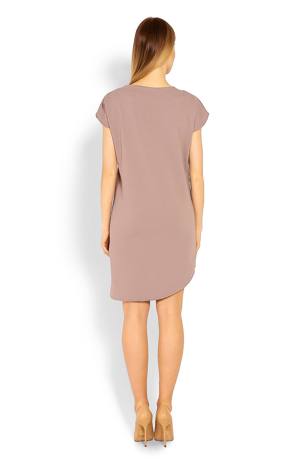 Alltagskleid model 114498 PeeKaBoo