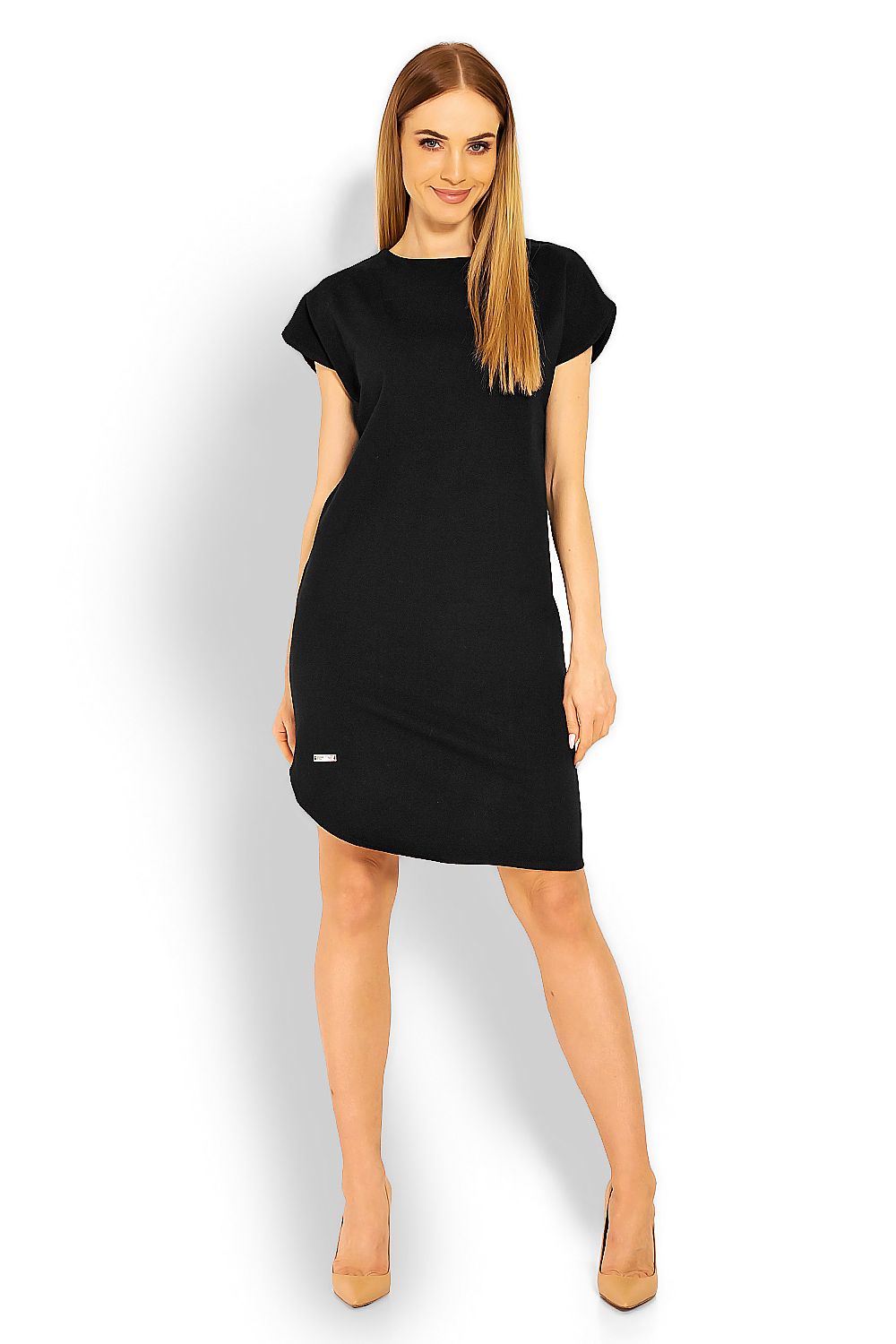 Alltagskleid model 114502 PeeKaBoo