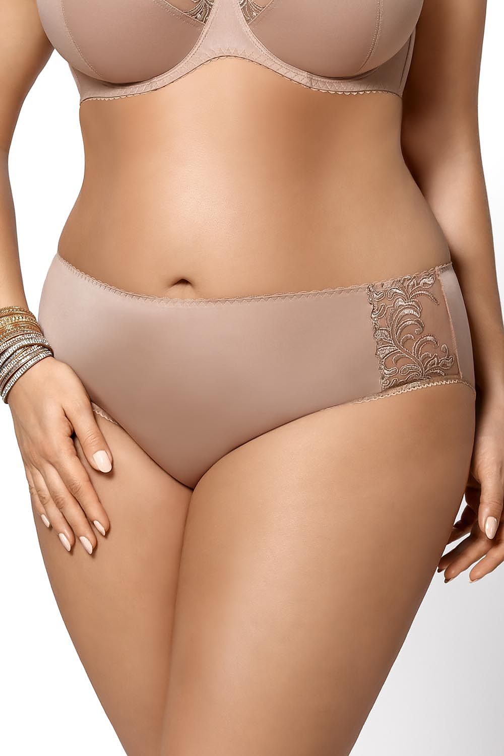 Höschen model 114764 Gorsenia Lingerie