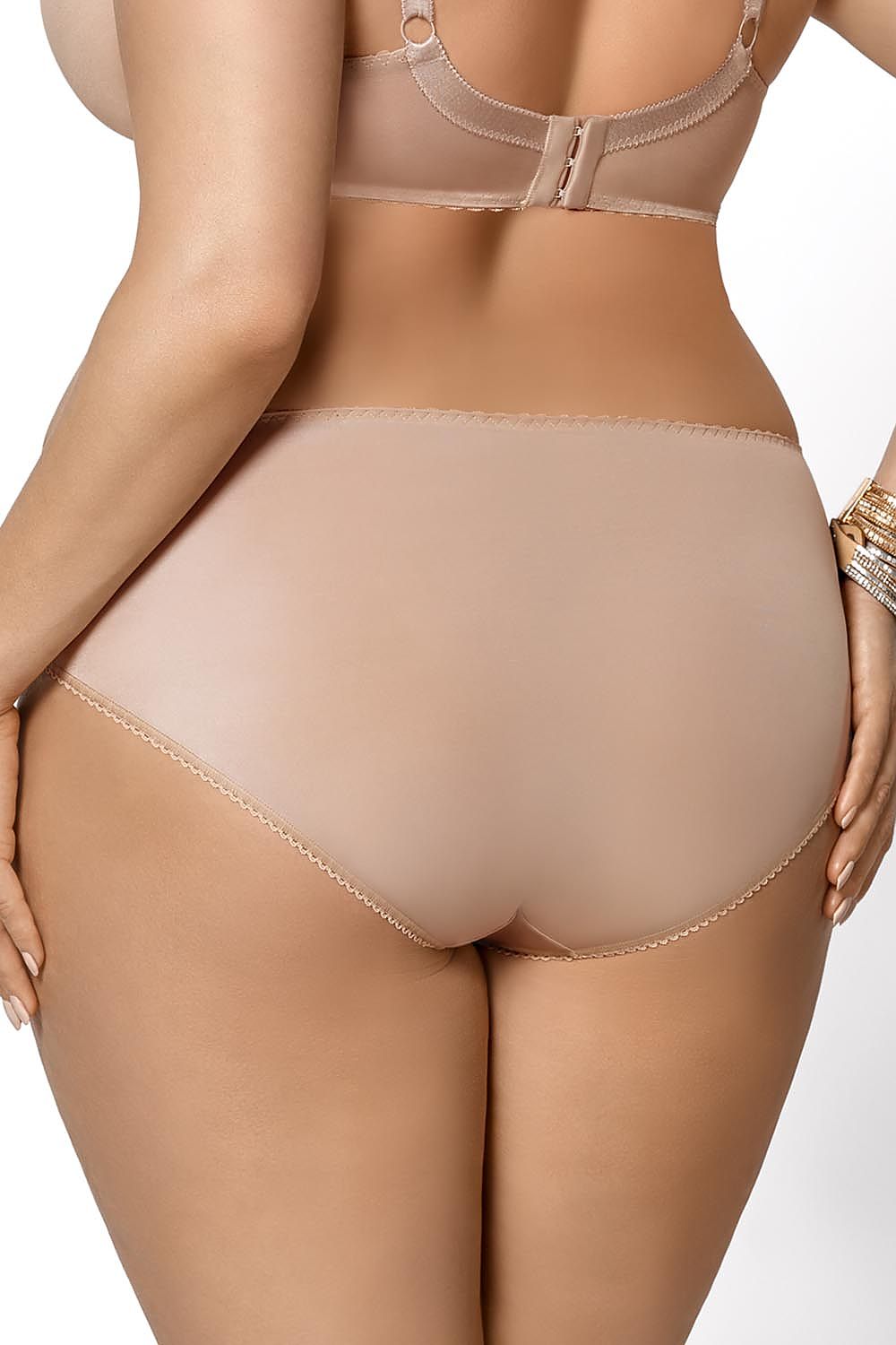 Höschen model 114764 Gorsenia Lingerie