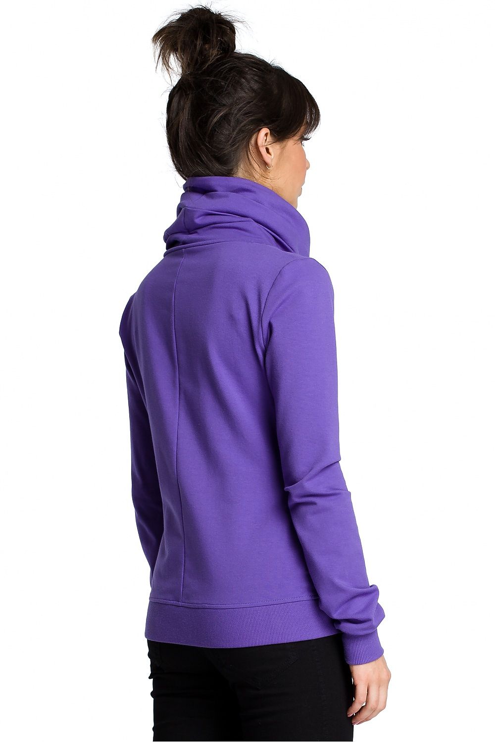Sweater model 115243 BeWear
