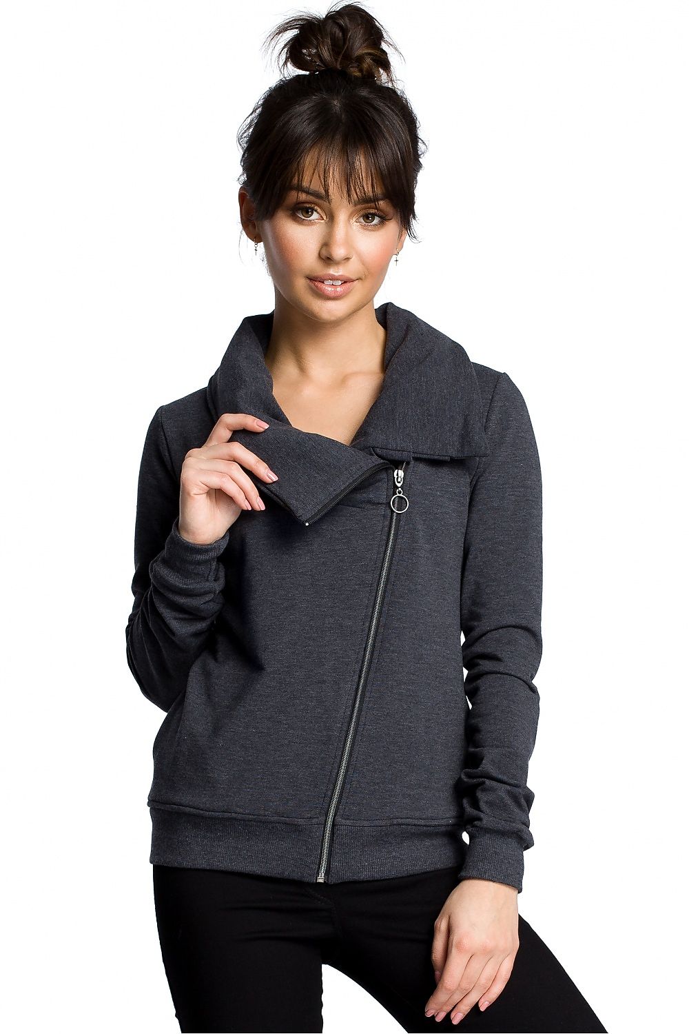 Sweater model 115244 BeWear