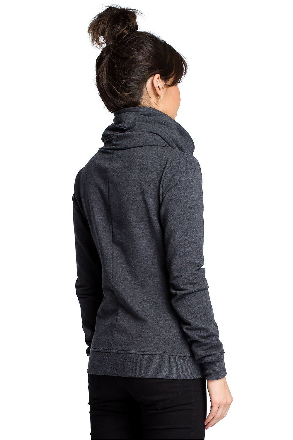 Sweater model 115244 BeWear