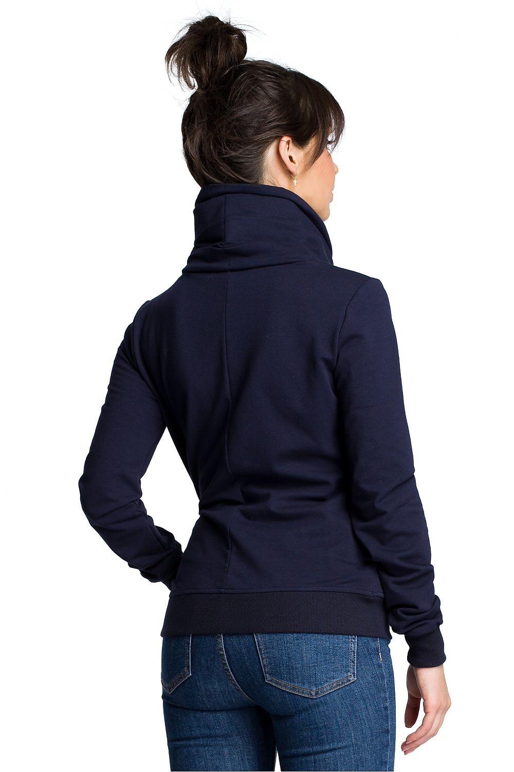 Sweater model 115245 BeWear