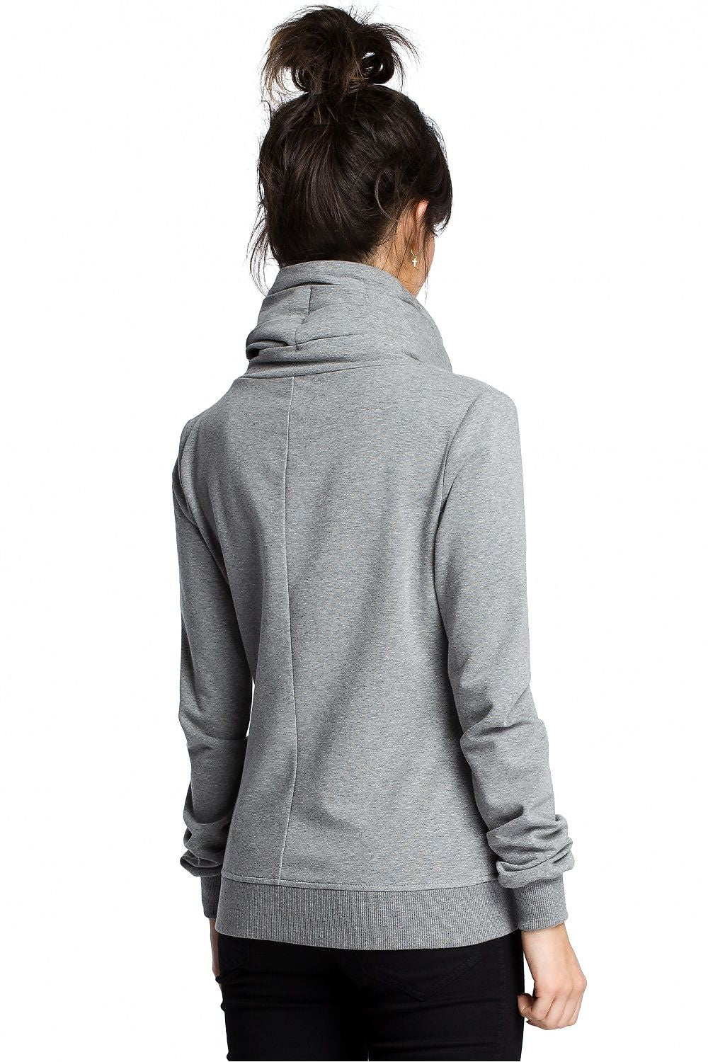 Sweater model 115246 BeWear