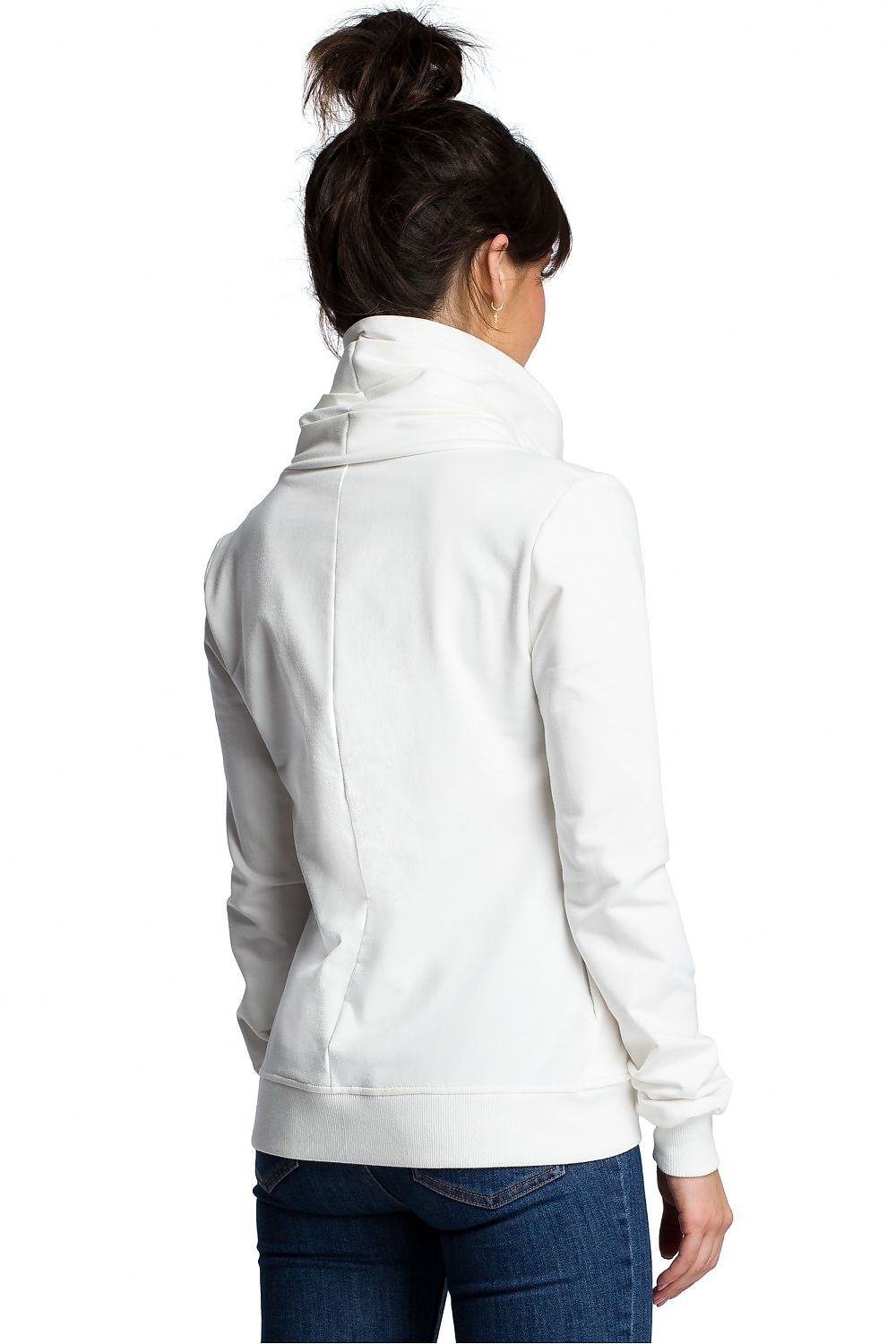 Sweater model 115247 BeWear