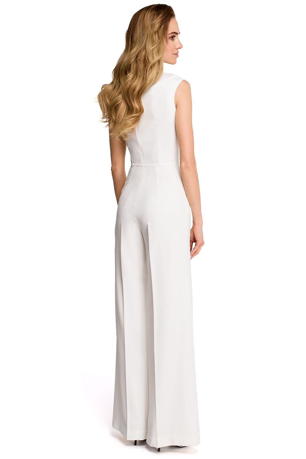 Overall model 116633 Stylove