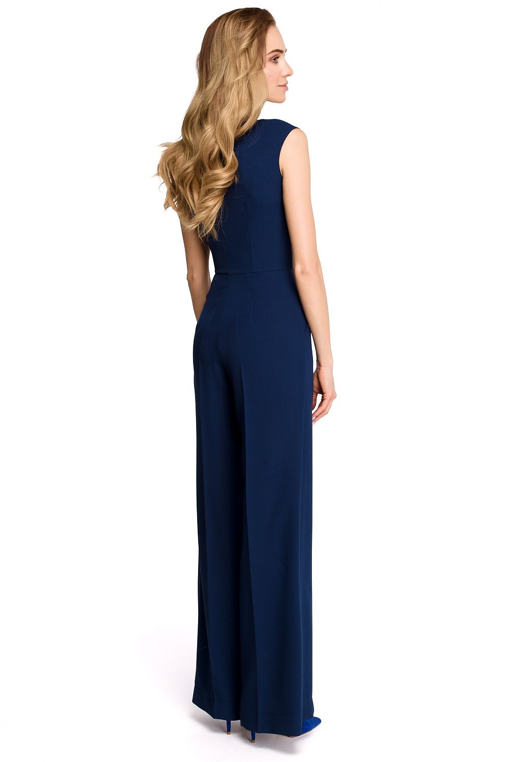Overall model 116634 Stylove
