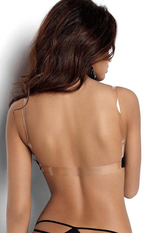 Push- up- BH model 117689 Mat