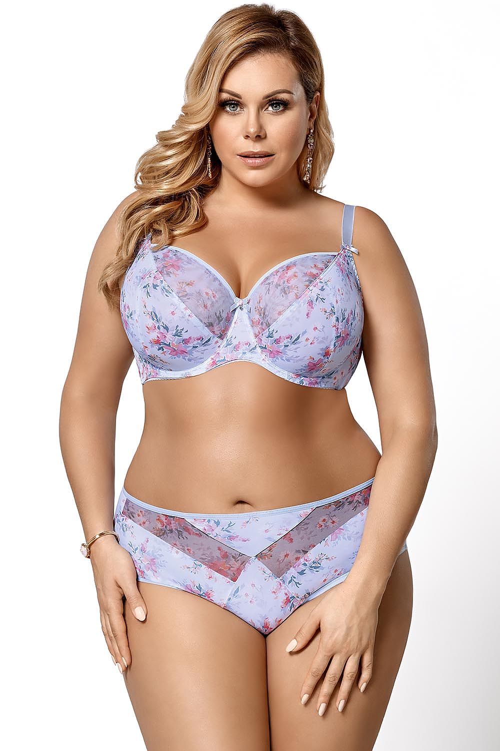 Höschen model 117740 Gorsenia Lingerie