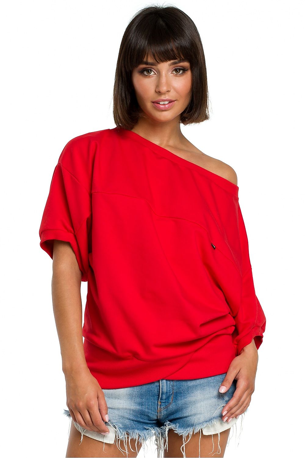 Sweater model 118596 BeWear
