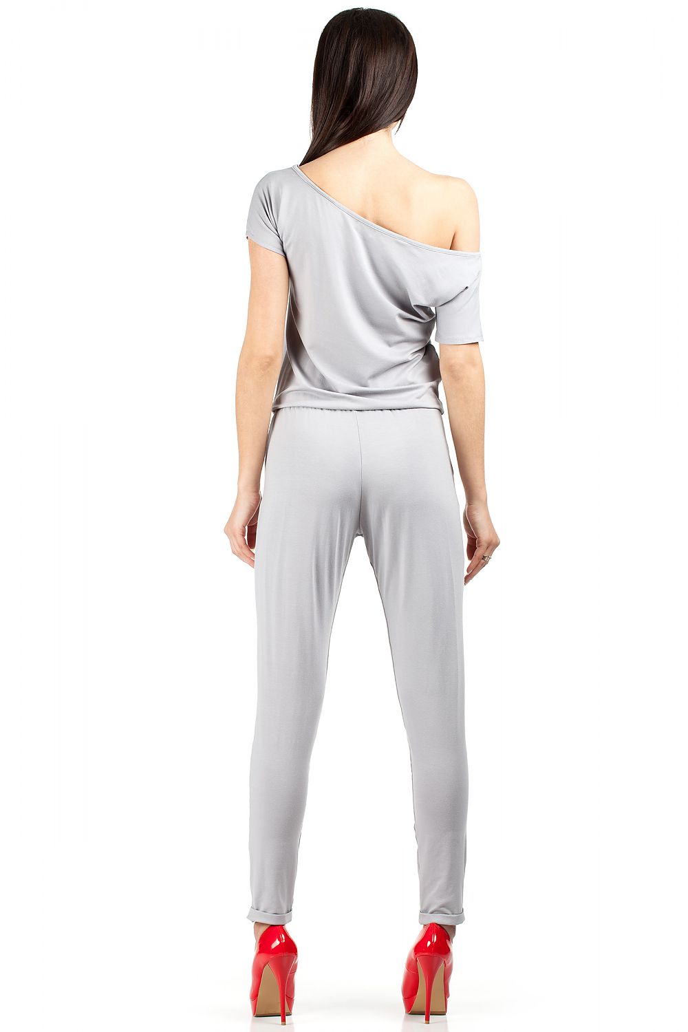 Overall model 28572 Moe