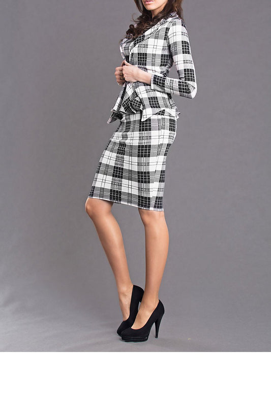 Sakko model 28999 YourNewStyle