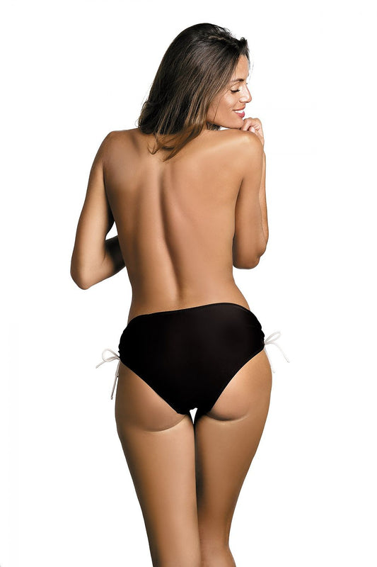 Bikinihose model 82191 Marko