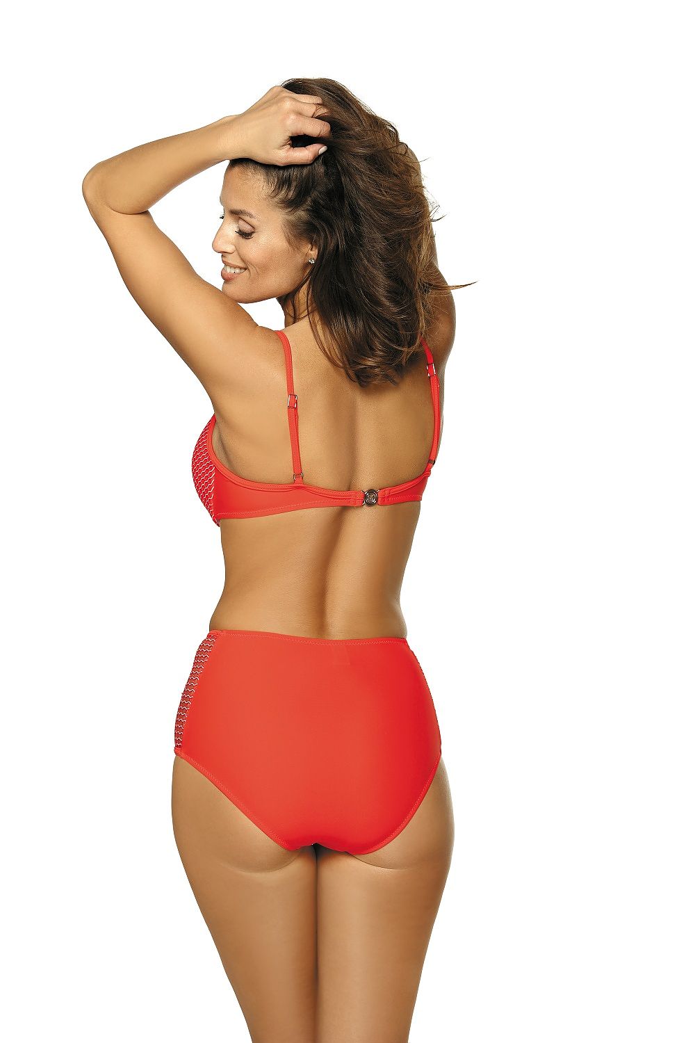 Zweiteiler Bikini model 113121 Marko