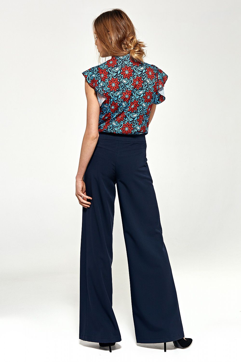 Damen Hose model 118814 Nife