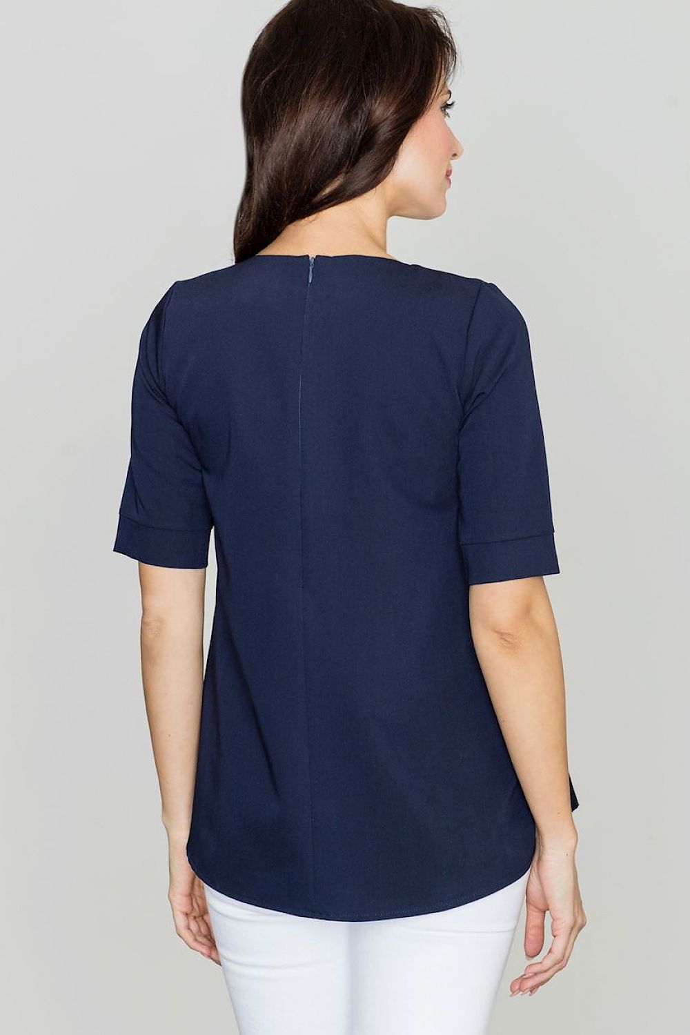 Bluse model 119267 Lenitif