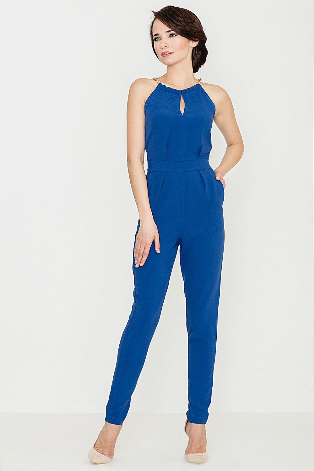 Overall model 119364 Lenitif