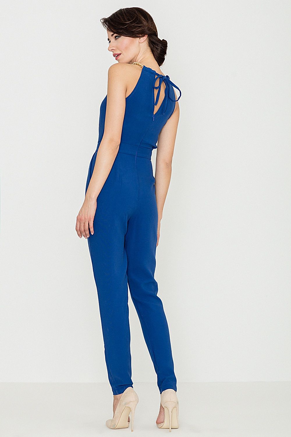 Overall model 119364 Lenitif