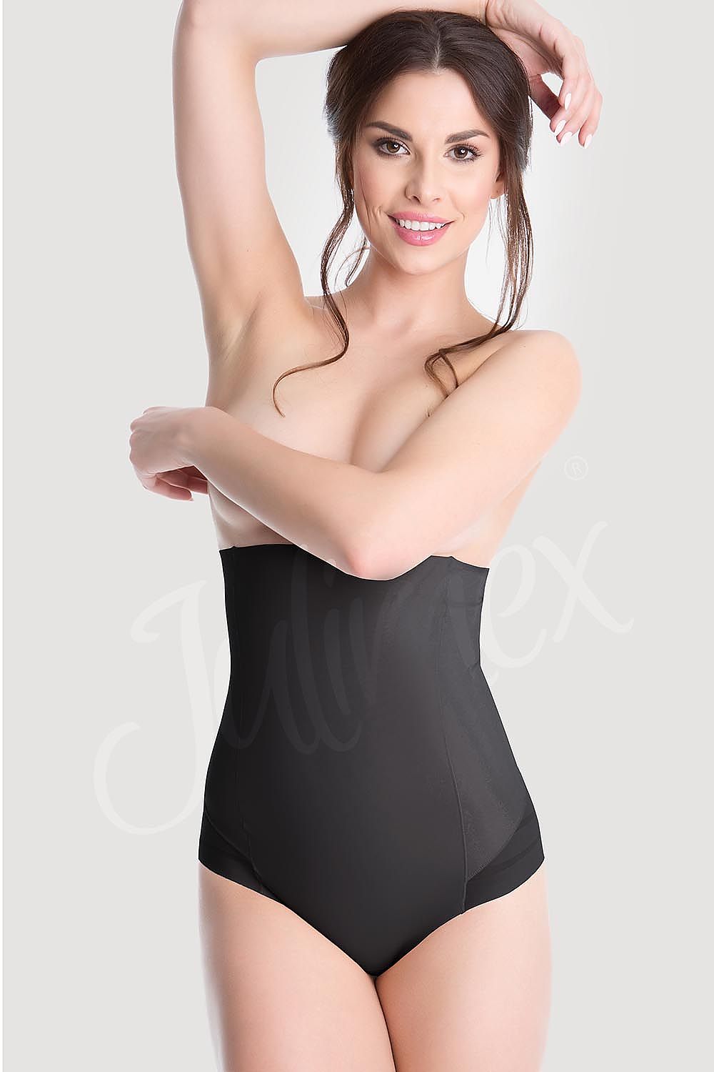Höschen model 119540 Julimex Shapewear