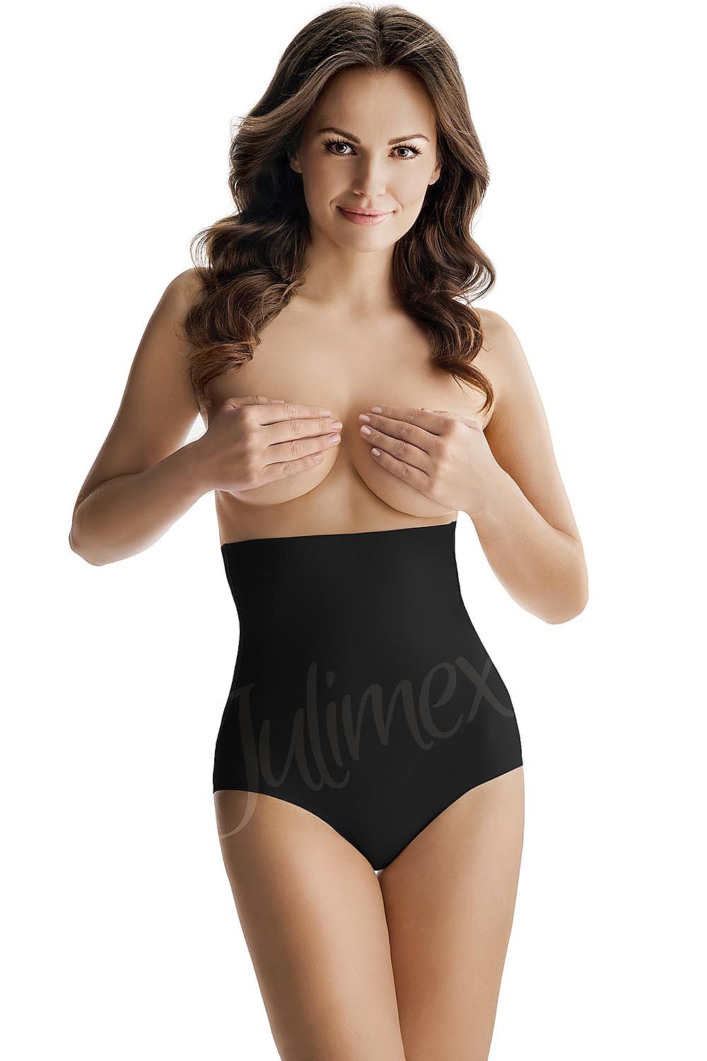 Höschen model 119546 Julimex Shapewear