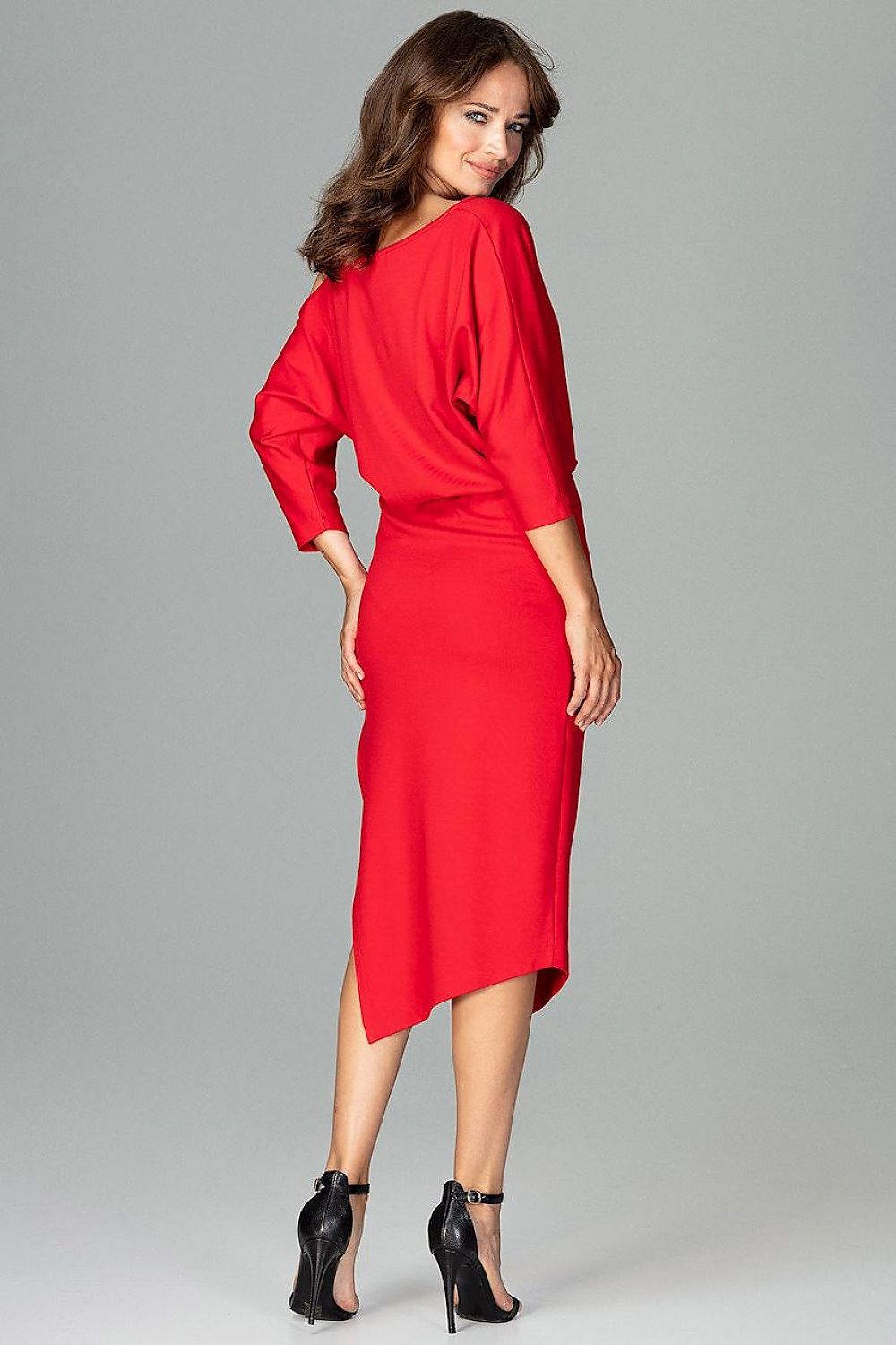 Abendkleid model 120299 Lenitif