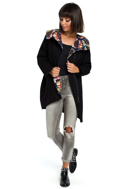 Sweater model 121612 BeWear