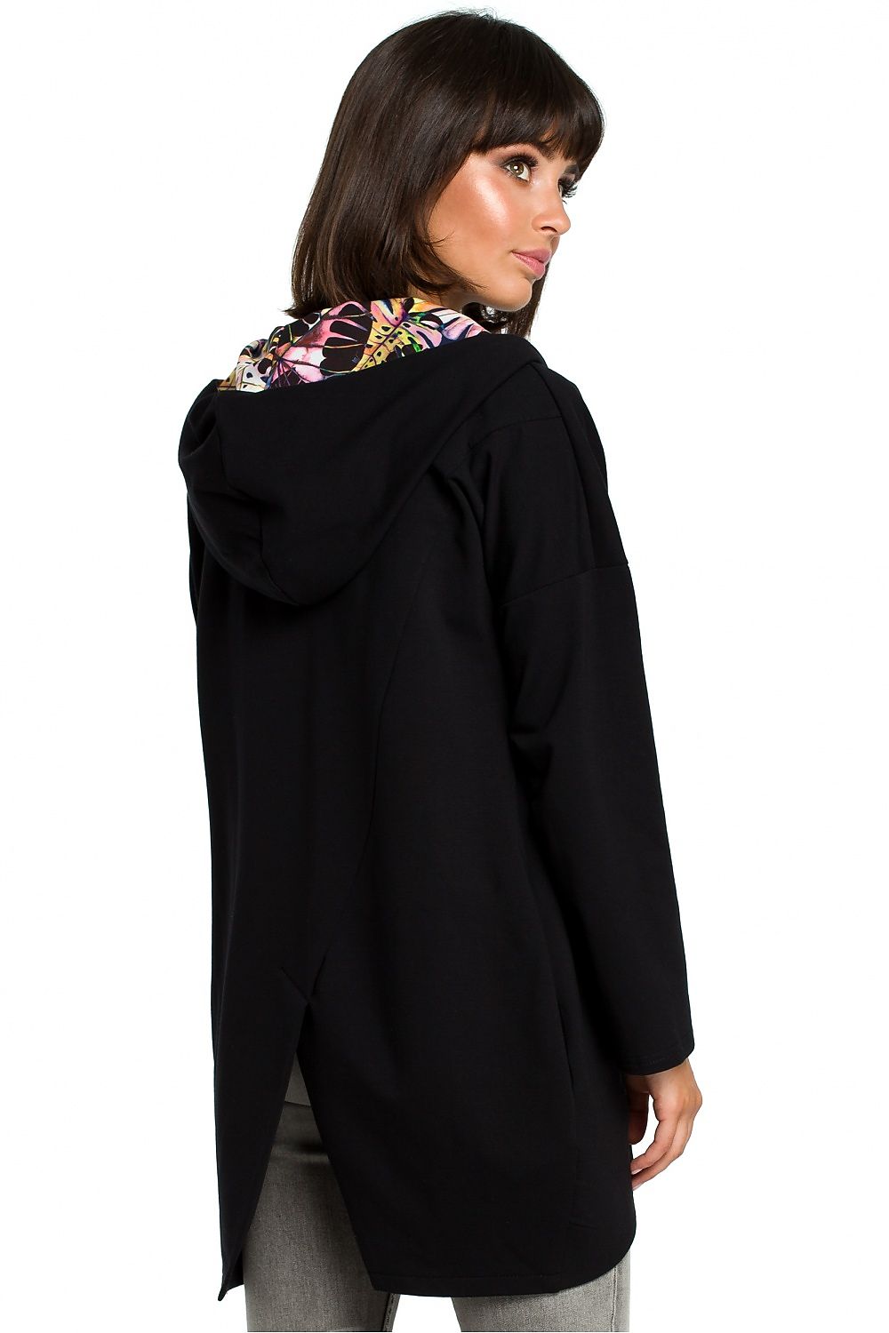 Sweater model 121612 BeWear