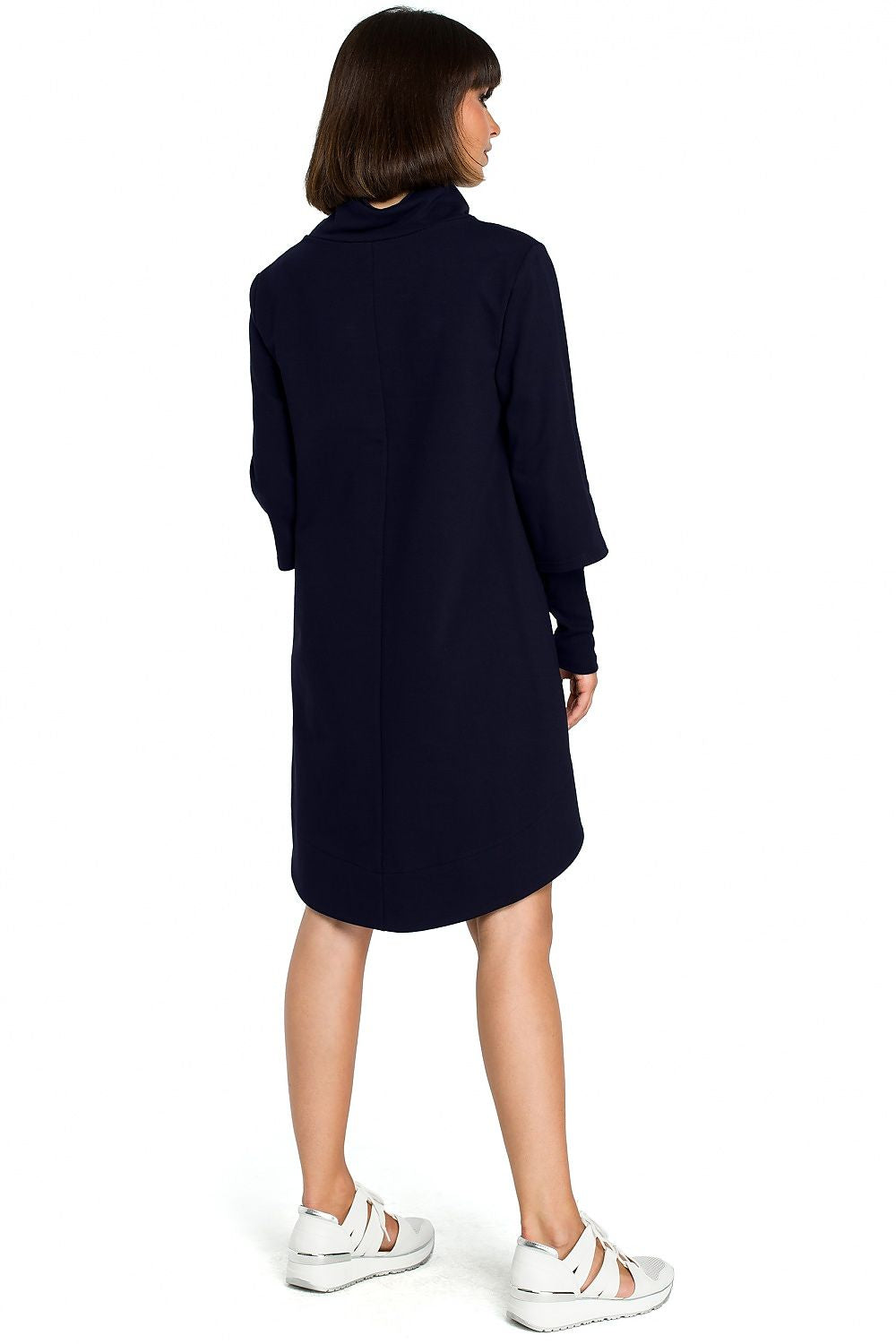 Alltagskleid model 121621 BeWear