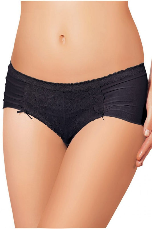 Shorts model 121543 Ewana