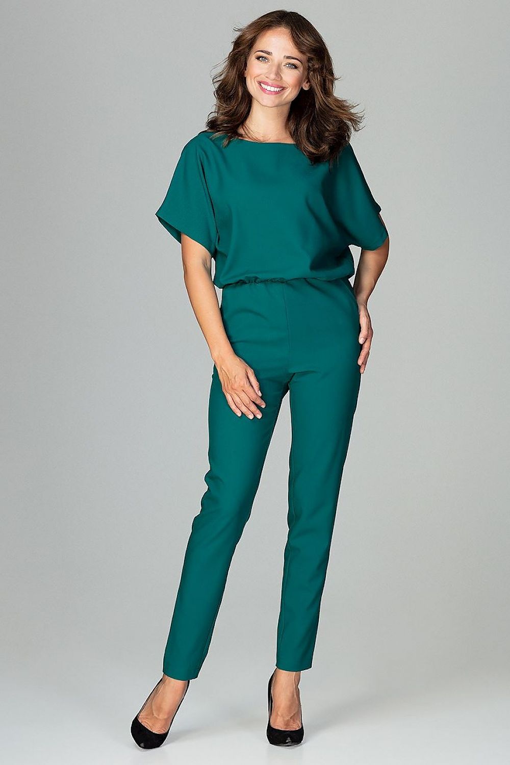 Overall model 122487 Lenitif