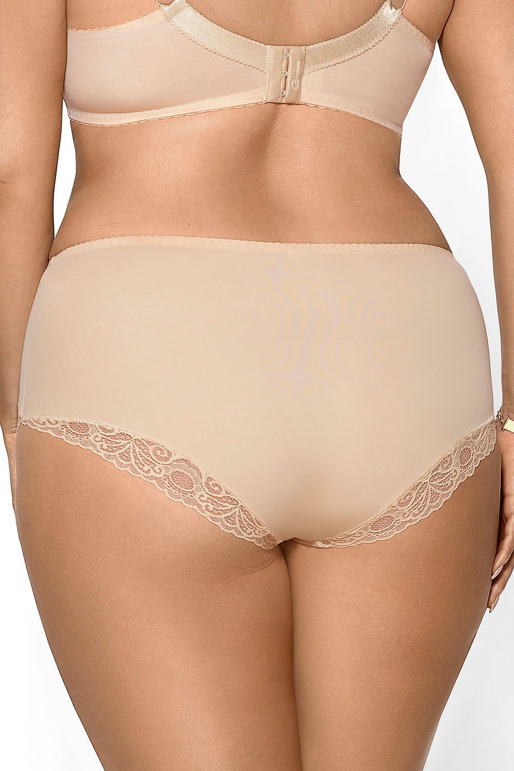 Höschen model 123480 Gorsenia Lingerie