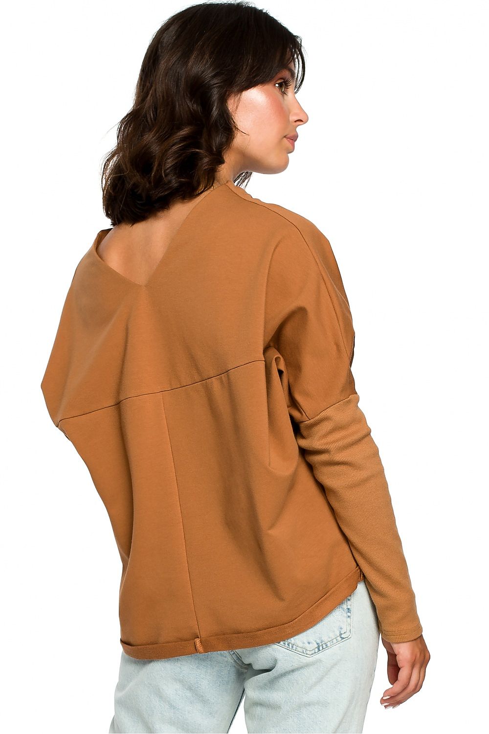 Sweater model 124061 BeWear