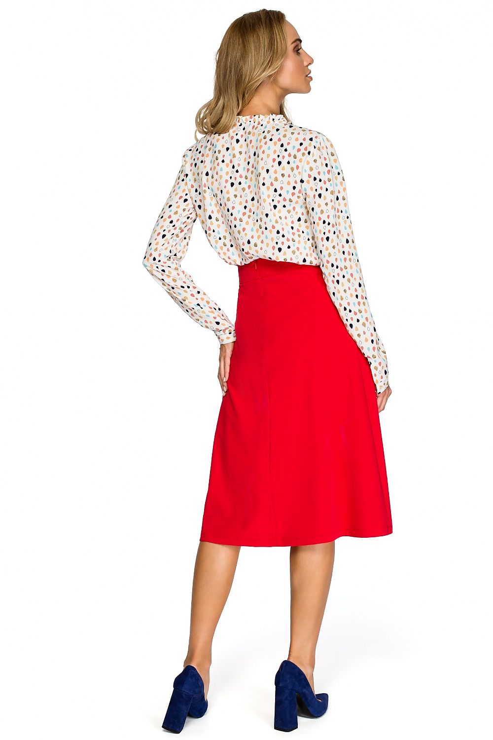 Rock model 124818 Stylove