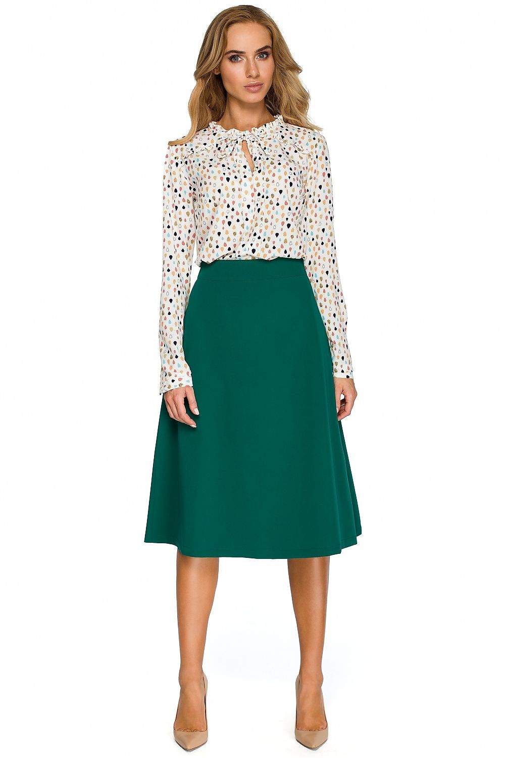 Rock model 124820 Stylove