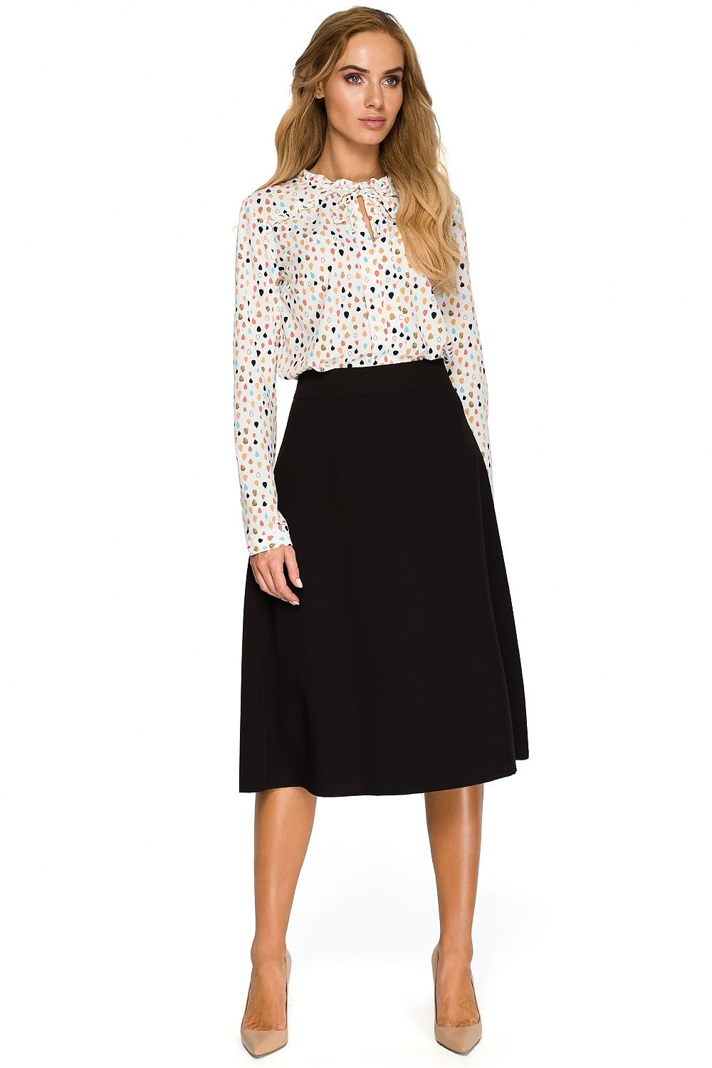 Rock model 124821 Stylove