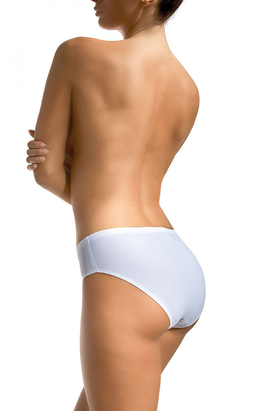 Höschen model 125699 Babell